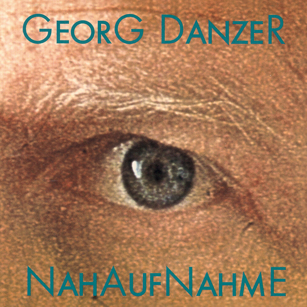 Picture of Nahaufnahme (Remastered)