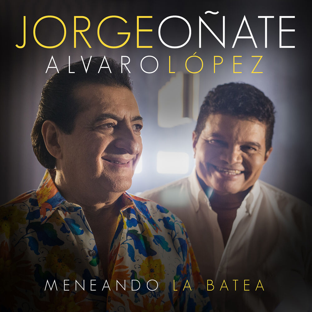 Picture of Meneando la Batea