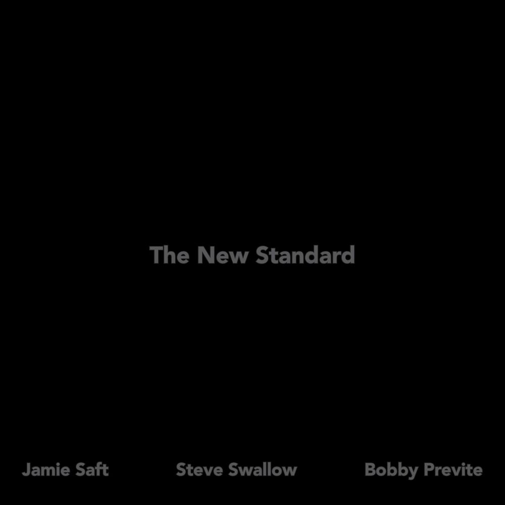Picture of The New Standard