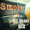 SMOKER (Radio Edit)
