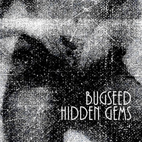 Hidden Gems