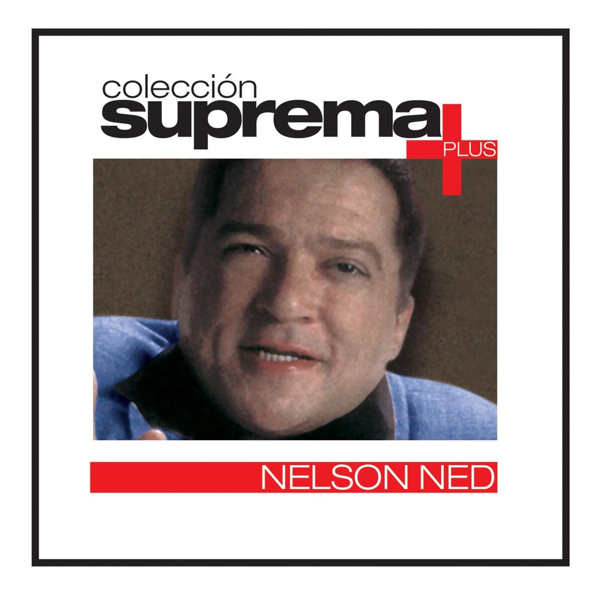 Album cover of Todavía Duele
