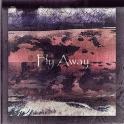 Descargar Fly Away (feat. s0cliché) - $LOTHBOI MP3