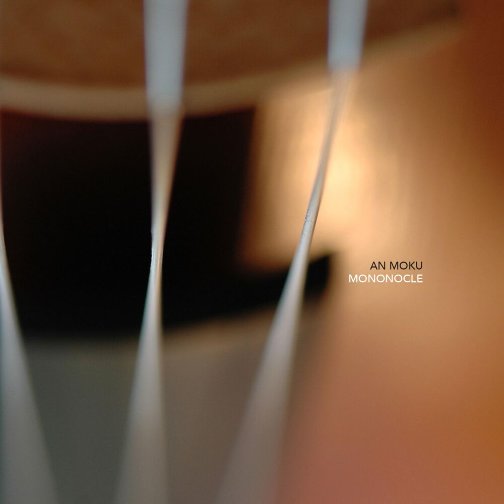 Picture of Mononocle