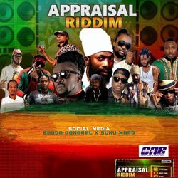 Cover of Social Media