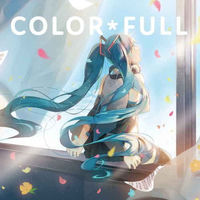 Luna: albums, songs, concerts | Deezer