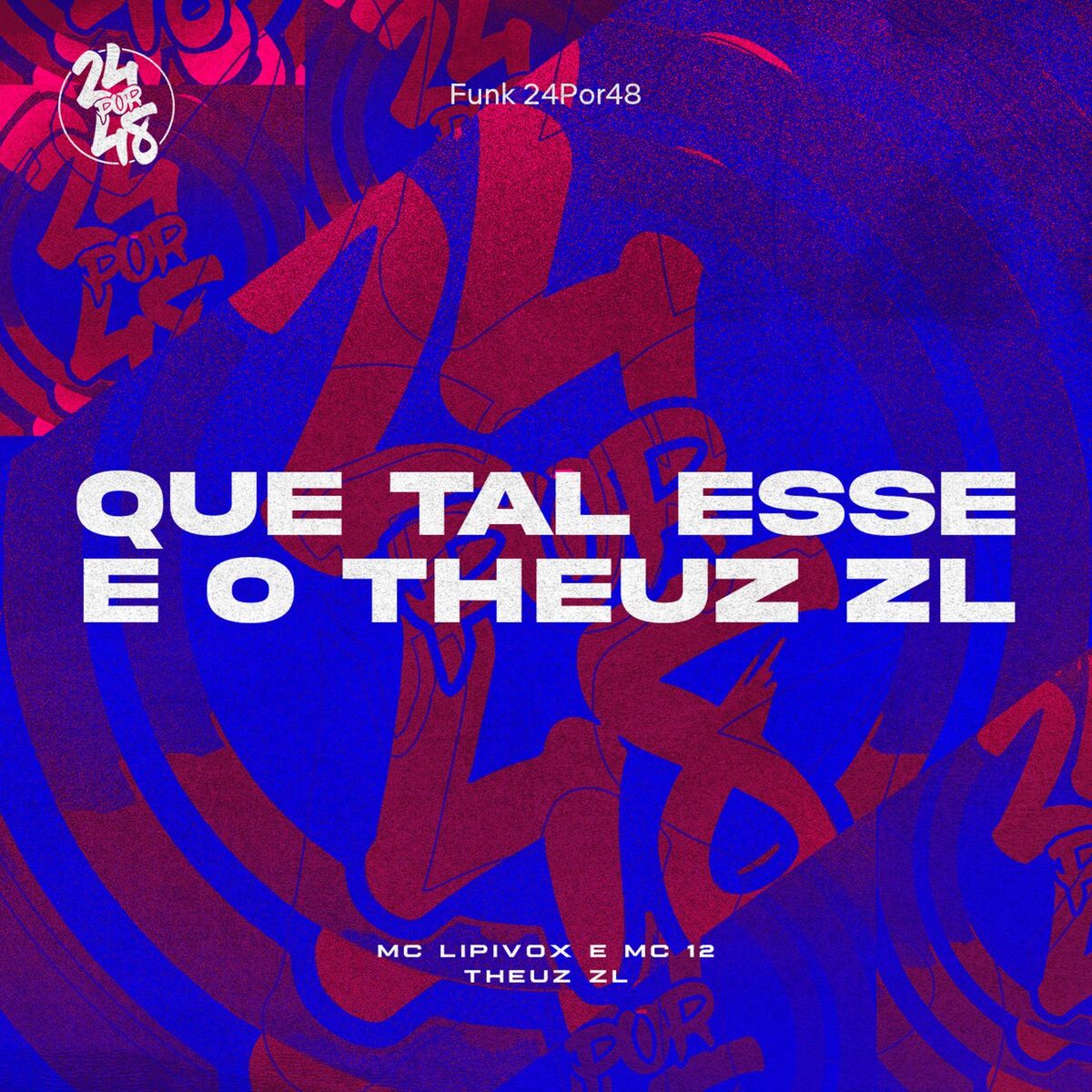 Album cover of Cartao Clonado