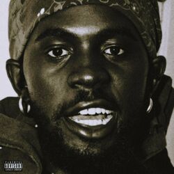 Cover of Shut Up