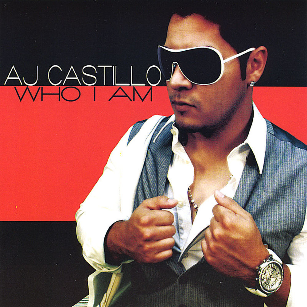 aj castillo net worth - Ilustrasi 2