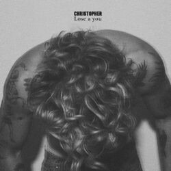 Cover of Lose A You