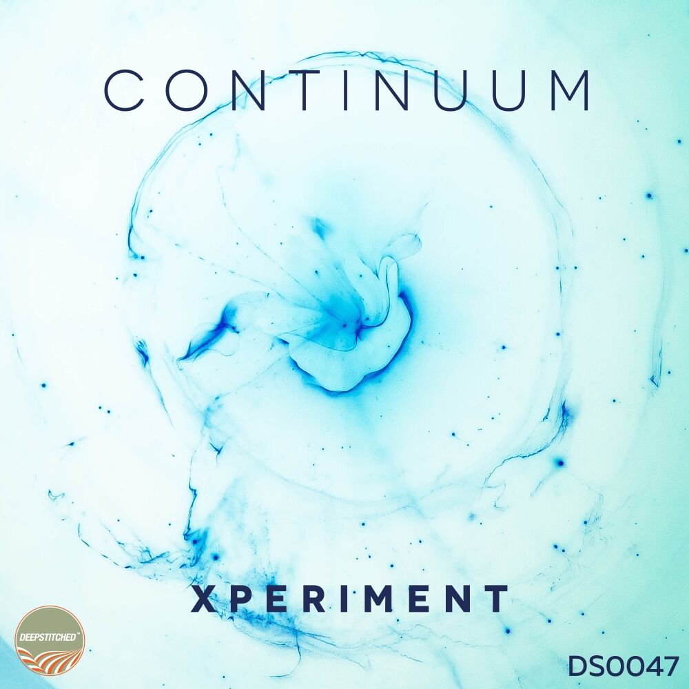Picture of Xperiment