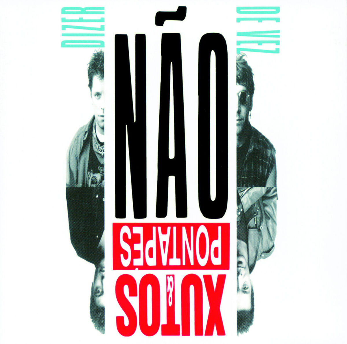 Album cover of Hás-De Ver