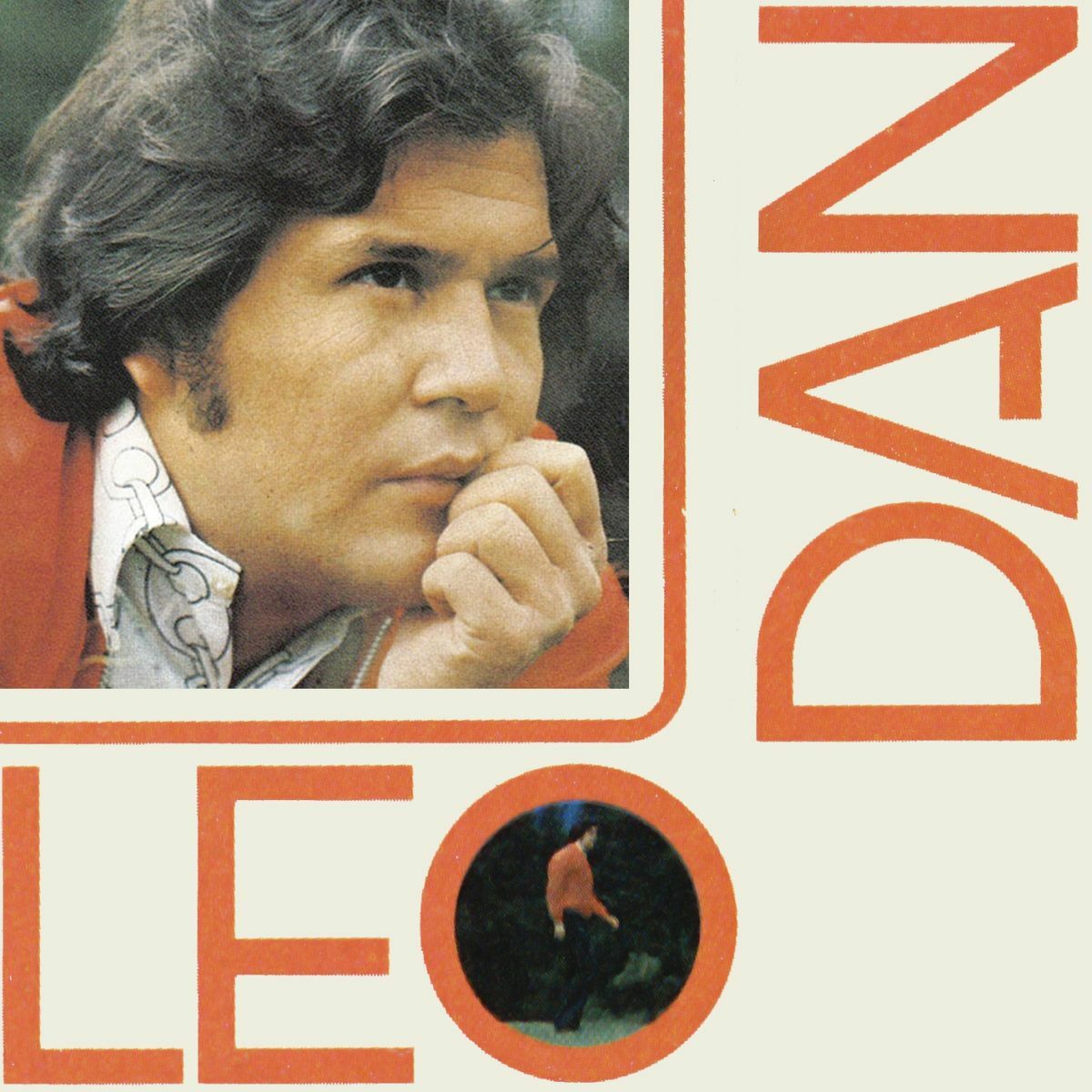 Album cover of El Amor y la Felicidad
