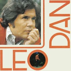 Cover of Tú Llegaste, Cuando Menos Te Esperaba