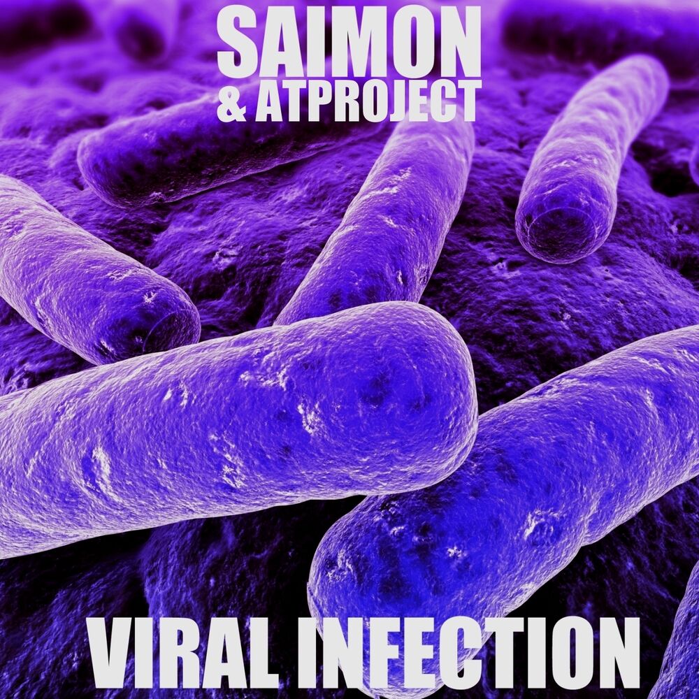 Picture of Virus Infection