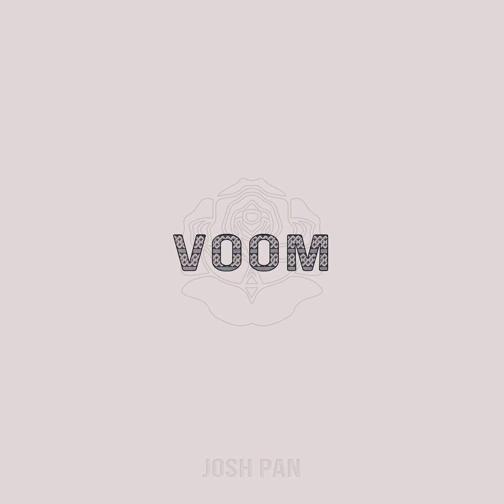Picture of Voom