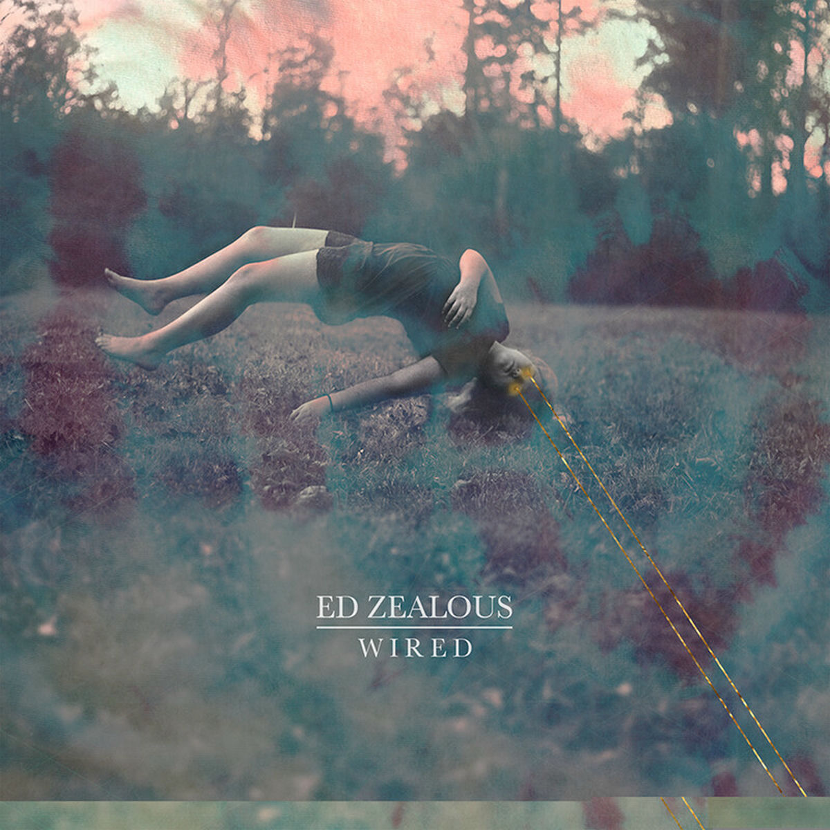 Album cover of 147