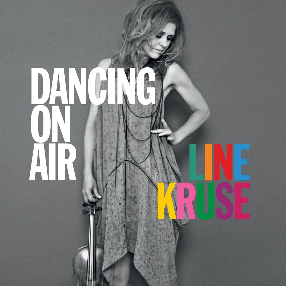 Picture of Dancing On Air