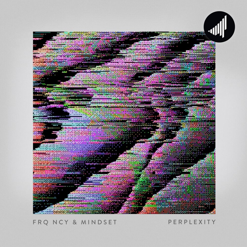 Picture of Perplexity