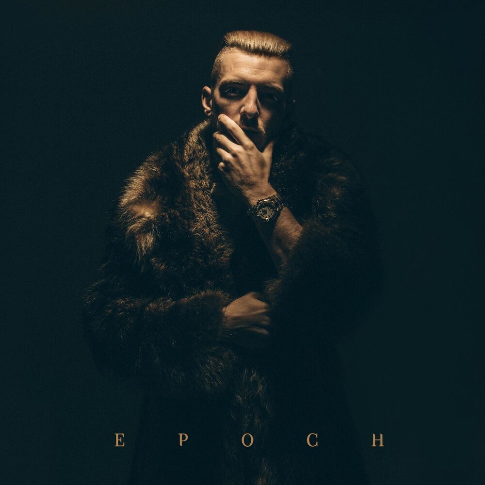 Picture of Epoch