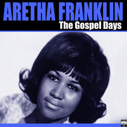 Cover of The Gospel Days