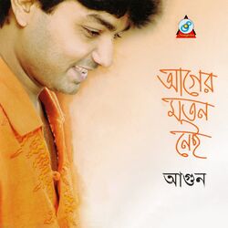 Cover of Ager Moton Nei