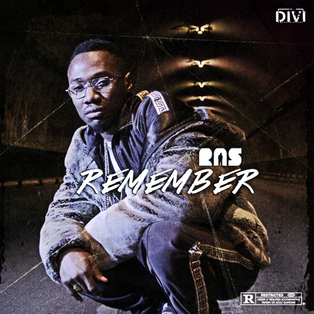 Picture of Remember