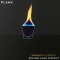 Flame