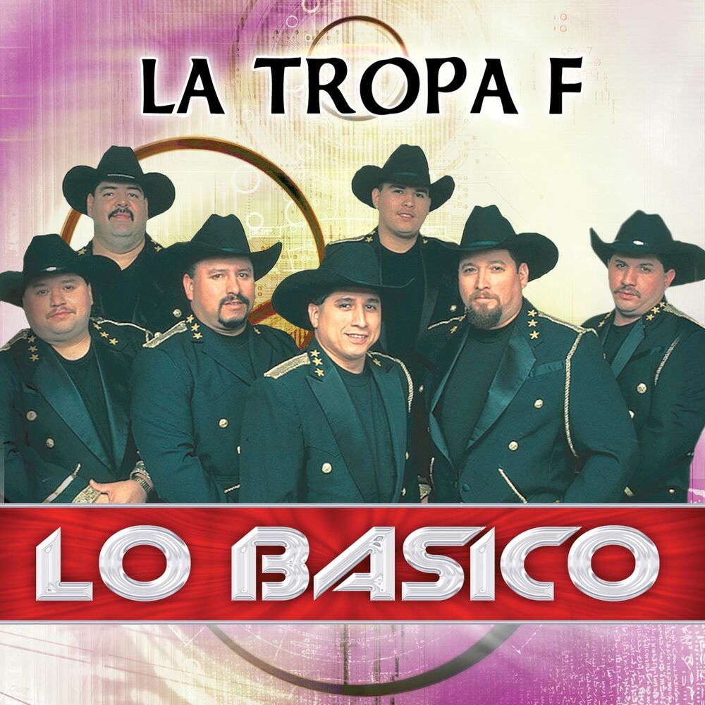 Picture of Lo Basico