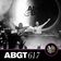 Never Let Me Go (ABGT617) (Mixed)