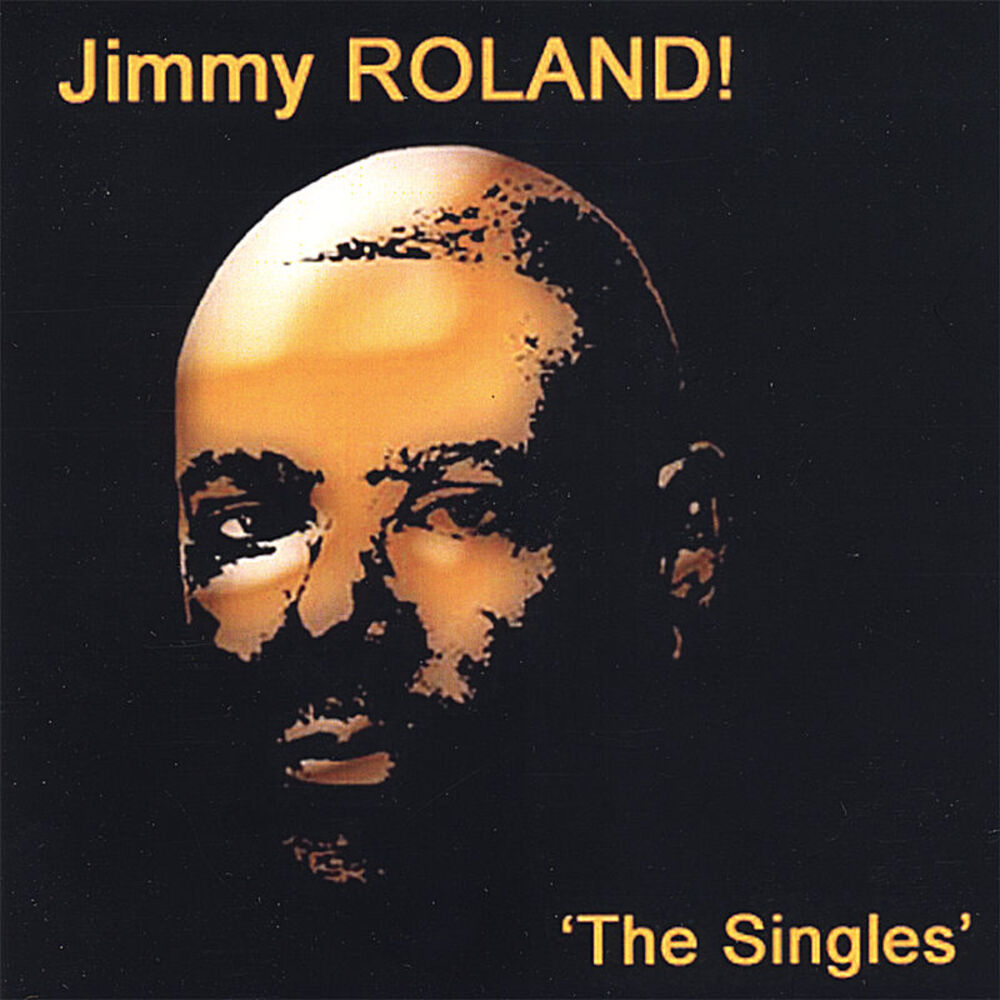 Picture of The Singles