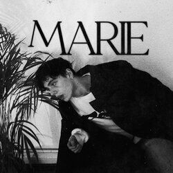 Cover of Marie