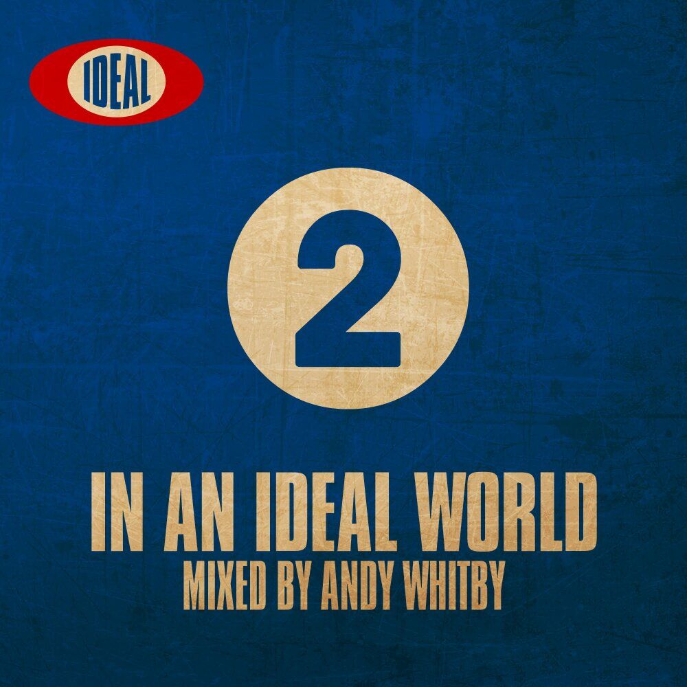 Picture of In An Ideal World 2