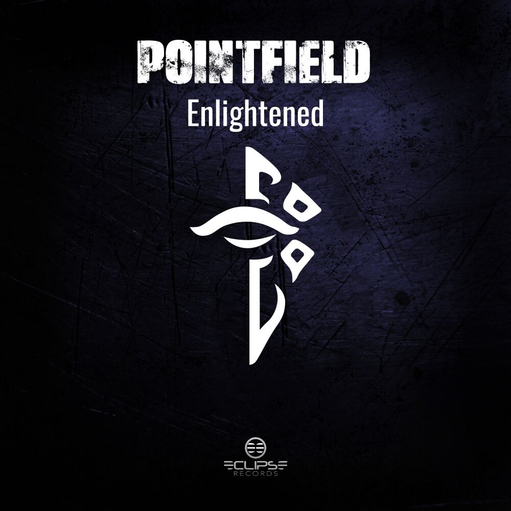 Picture of Enlightened EP
