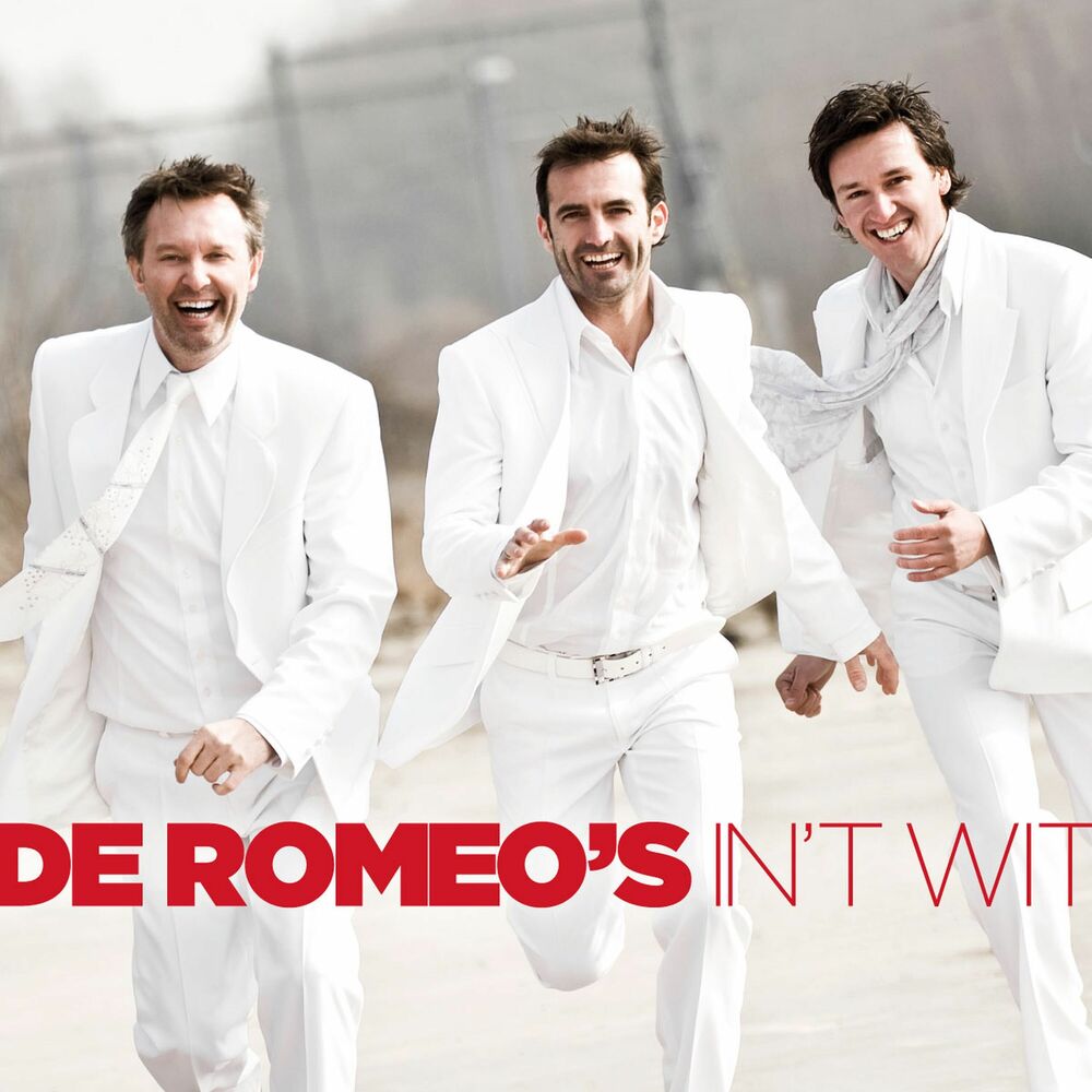 Picture of De Romeo's In 't Wit
