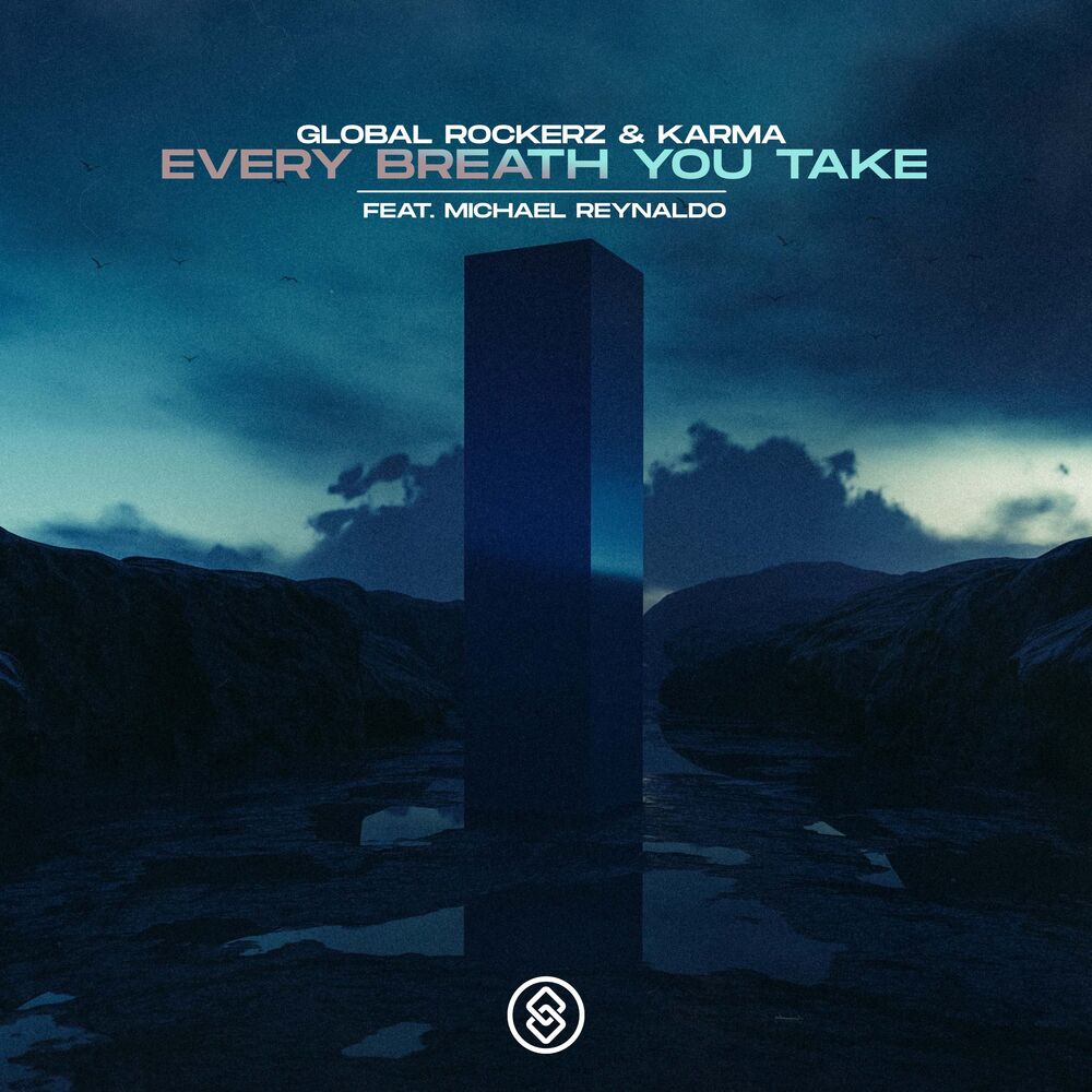 Picture of Every Breath You Take