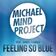 Feeling So Blue (feat. Dante Thomas) (Radio Edit)
