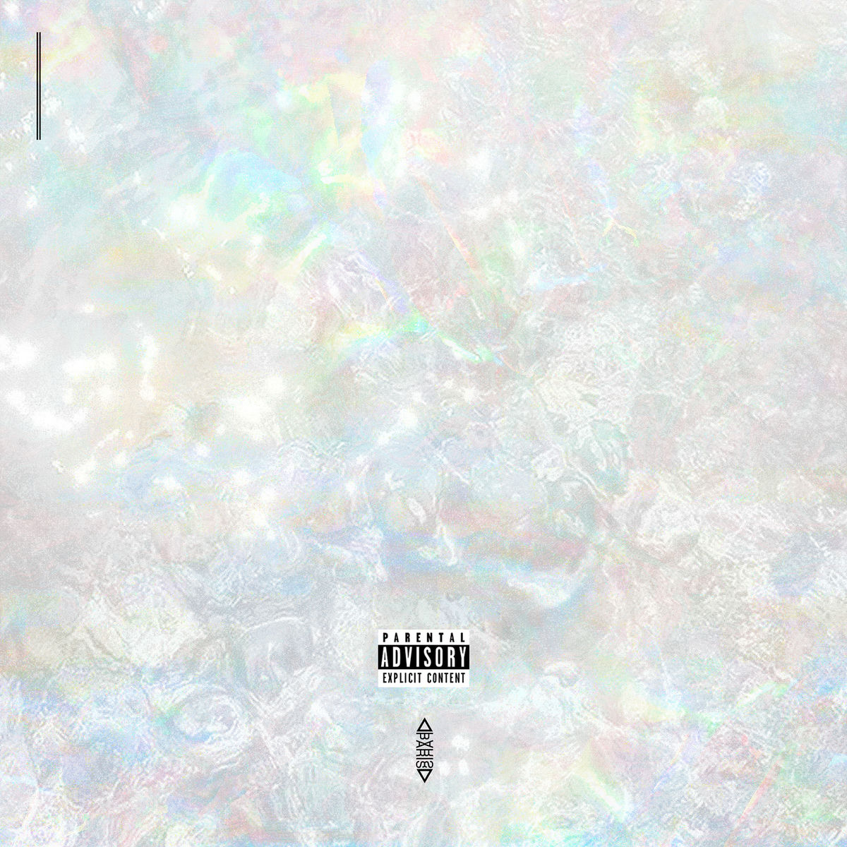 Album cover of Pure EP