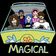 Magical (feat. Poppy Tears, Teen Pregnancy & SoLonely)