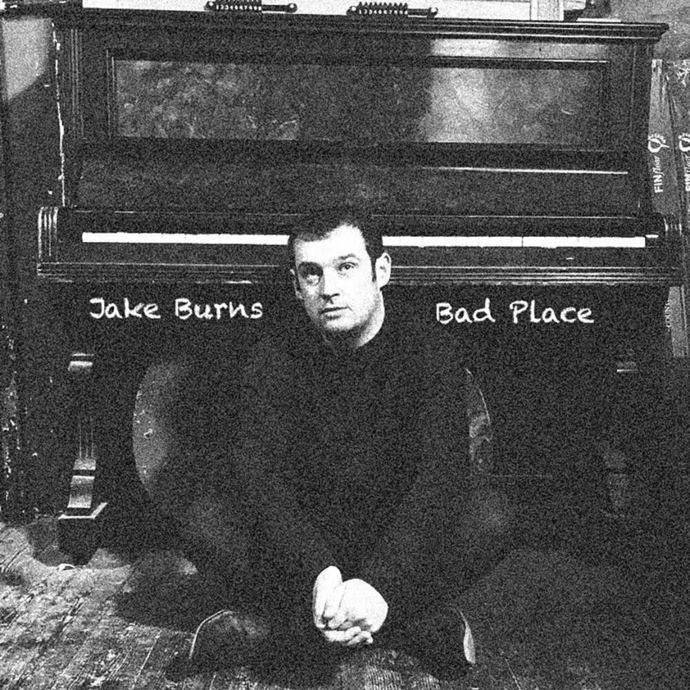Picture of Bad Place