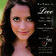 Terpsichore, HWV 8b: Chaconne
