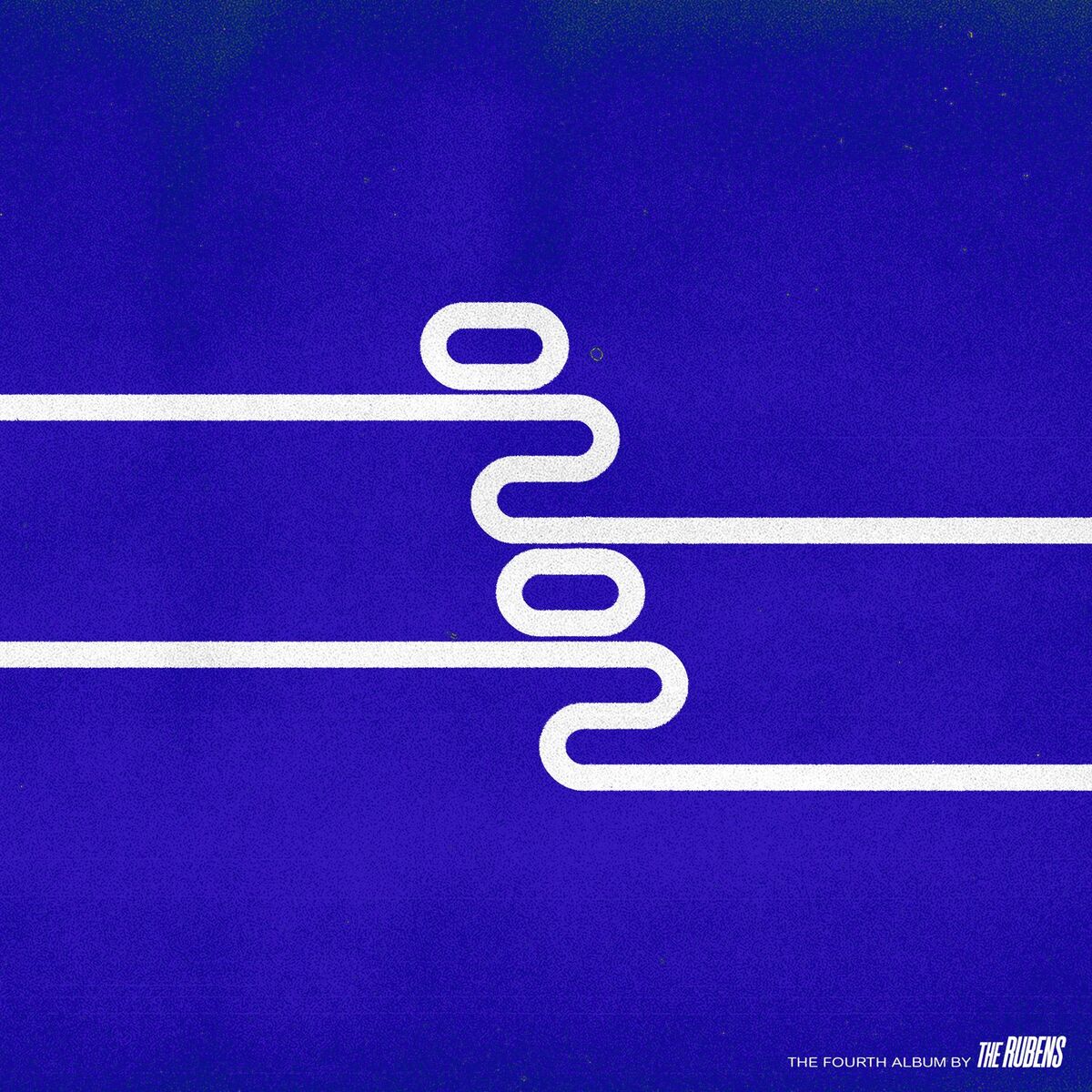 Album cover of 0202