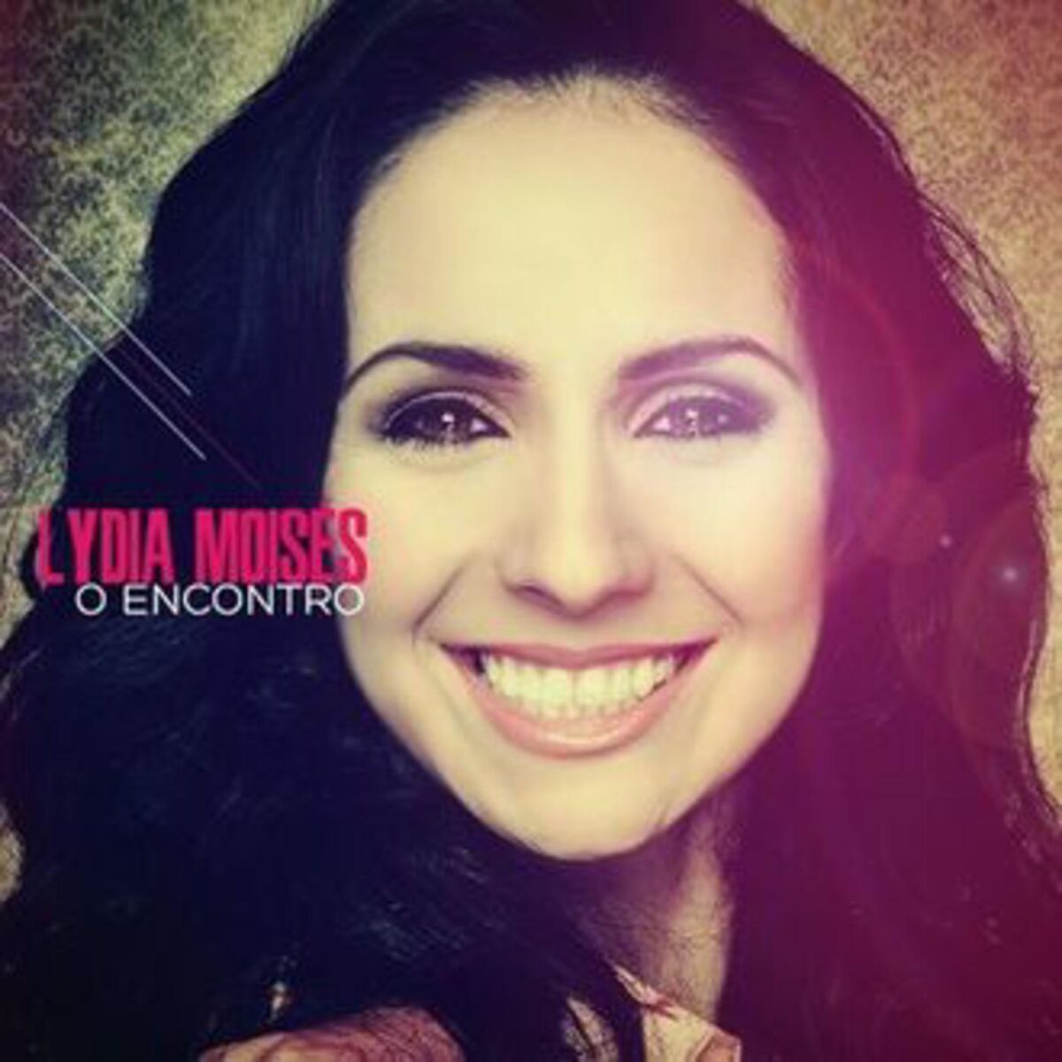 Album cover of O Poder É Teu