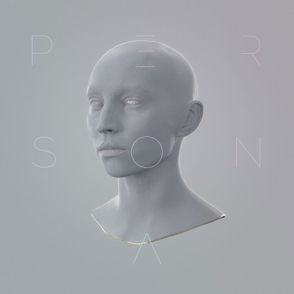 Picture of Persona