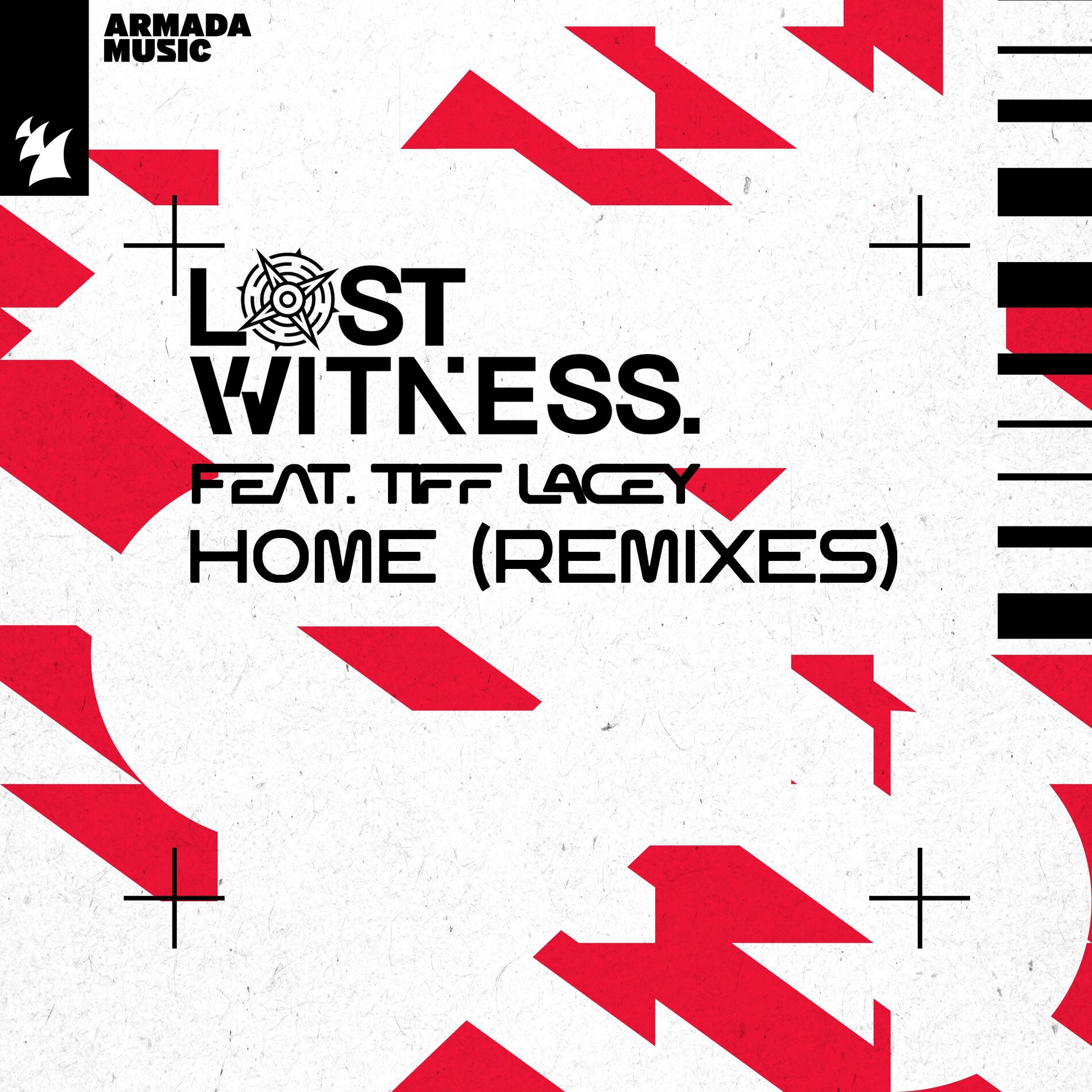 Album cover of Home