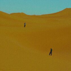 Cover of Déjà Vu