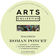 Circle by Roman Poncet album cover