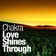 Love Shines Through
