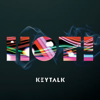KEYTALK: albums, songs, concerts | Deezer