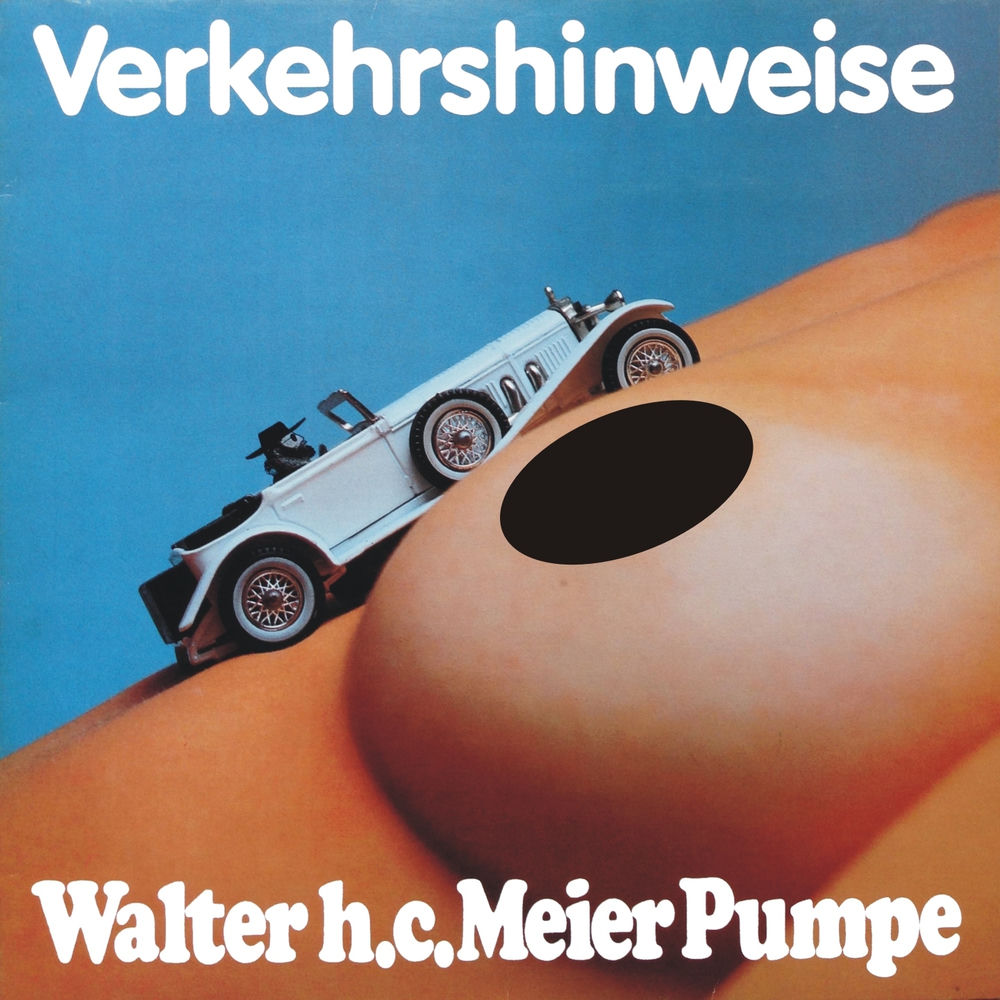 Album artwork for Mary Mary by Walter
